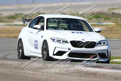 media/Mar-01-2025-Speed Ventures (Sat) [[3556983a2b]]/Black/Session 3 (Sunset)/